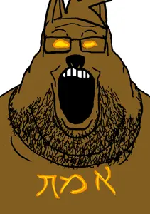furgolem.png
