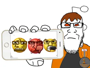 booddit.png
