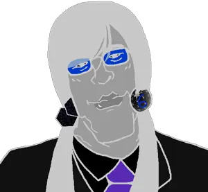 cobblesteinadmin6.png