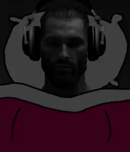 giga luliby.mp4
