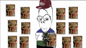ted.gif