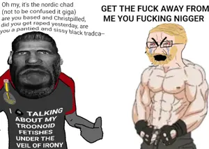yes chad vs giga.png