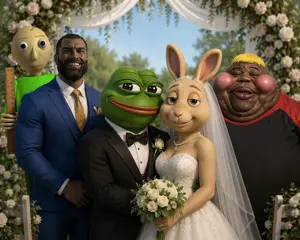 file_00000000716c720ab66f84805931884c.png