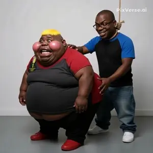 1780387576404.mp4