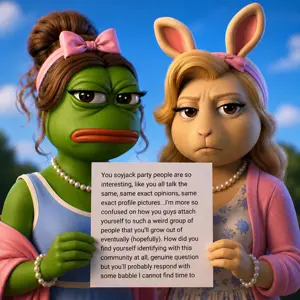 file_00000000f2a8720a986c5691d92ab2ec.png