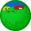 Untitled1121_20260602032445.png
