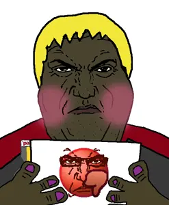 fuggen downvote.png