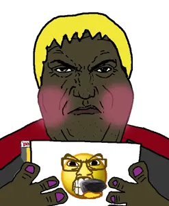 fuggen coal.png