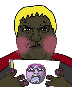fuggen troon.png