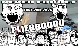 1780380454355z.png