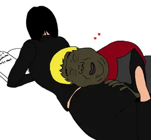 cobblebuns.png