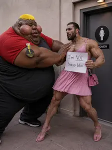 file_000000003768720a9898ee1b1379d741.png