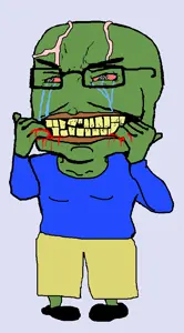 leakyfrog.png