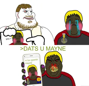 the left cant meme.png