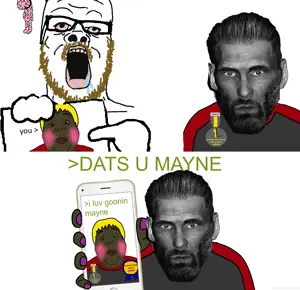 1118 sin título_20260602052404.png