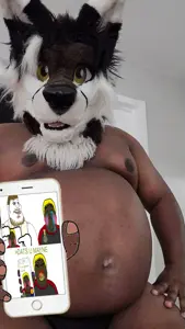 fat_nigger_furry_shows_you_a_shitveri_20260602112750.png
