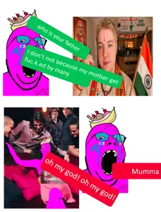 IMG_2362.png