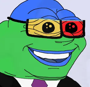 Untitled1123_20260602050045.png