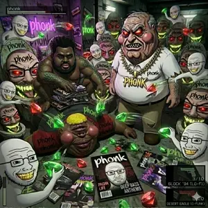 16923713_phonk peter wojacks.jpeg