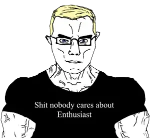 efl aryan snca chud.png