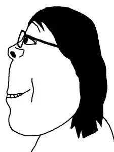 annabelle_side.png