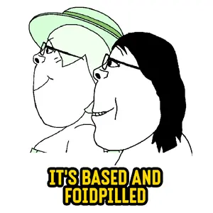 basedandfoidpilled.png