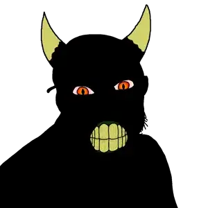 feraljak_clenchedteeth_vantablack_demon.png