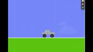 Untitled Project.gif