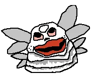 Untitled2259_20260602141226.png