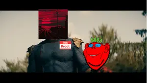 brootdies.gif