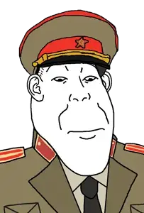 markuzplier2_kgb.png