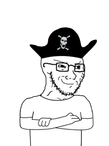 2026_06_02_0cg_Kleki.png