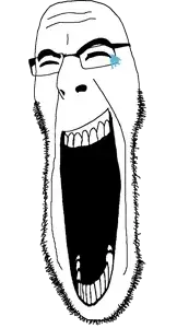 cobson laughing head.png