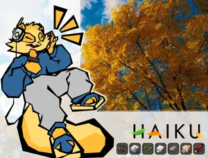 haikoon.png