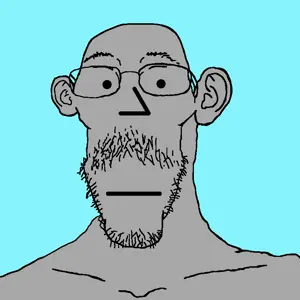 npc_hunk.png