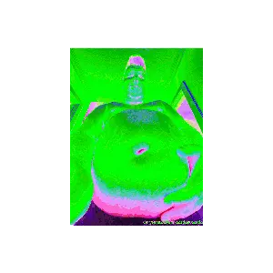 3dgifmaker18388.gif