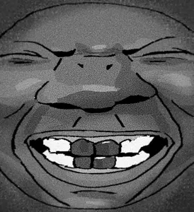 BULLY.png