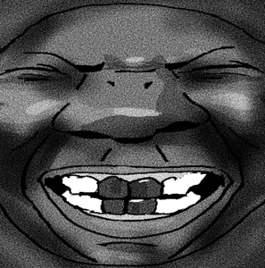 BULLY (2).png