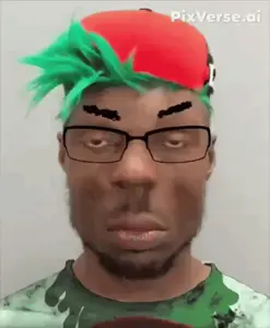 spinningfnf.gif