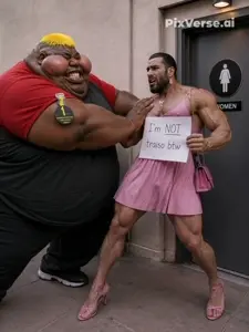 1780403573321.mp4