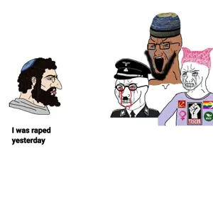 bro.....png
