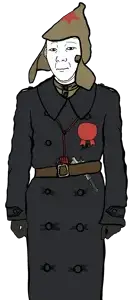 563 Sem Título_20260602030142.png