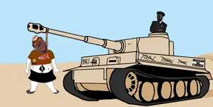 Gigajihad tank.png