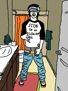 OIP.png