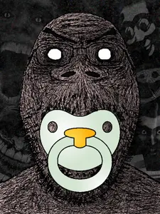 babyjak22.png