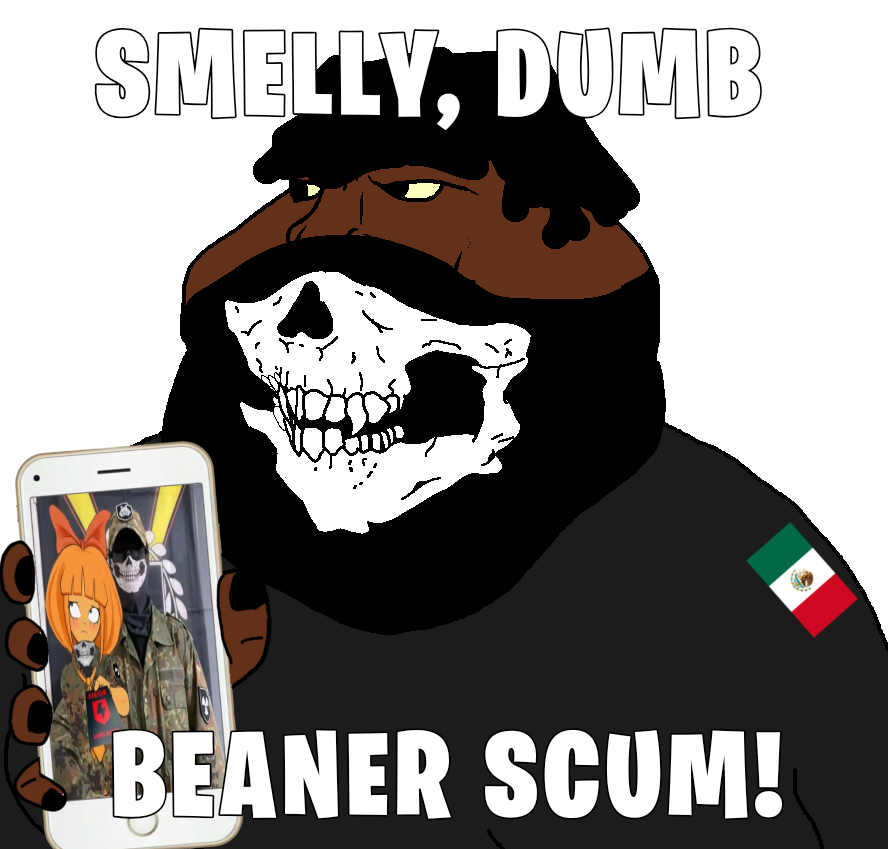 mymy schoppenboer, meximutt, 1soyjak, black, black eyes, black hair, bone, bones, brown, caleb is a failtranny