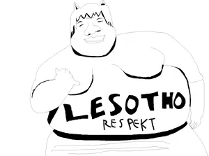 practicetoss.png