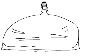 todelete.png