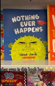 Chud Jack.jpg