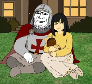 alivenbaby.png